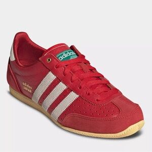 Adidas Original Scarlett Japan 9W